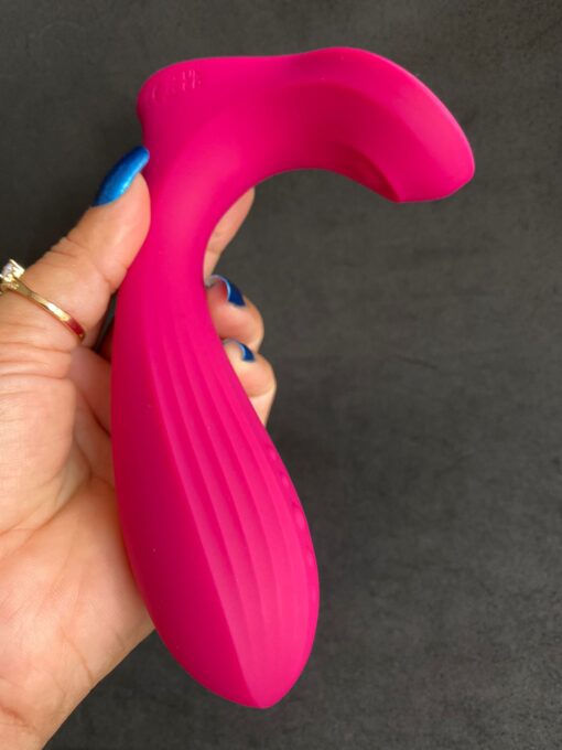  iDesire Sex Shop Goiânia