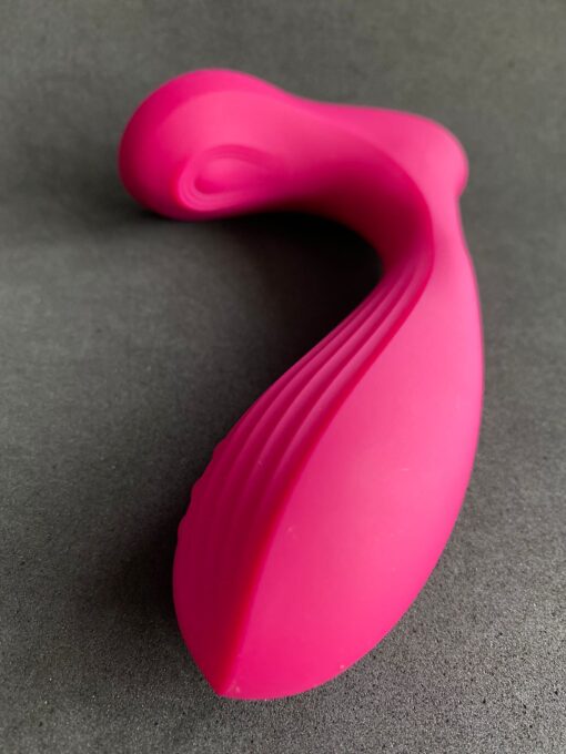 iDesire Sex Shop Goiânia