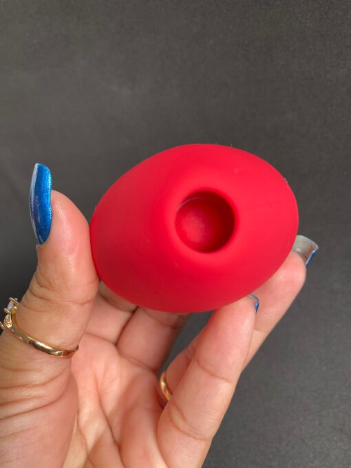  iDesire Sex Shop Goiânia