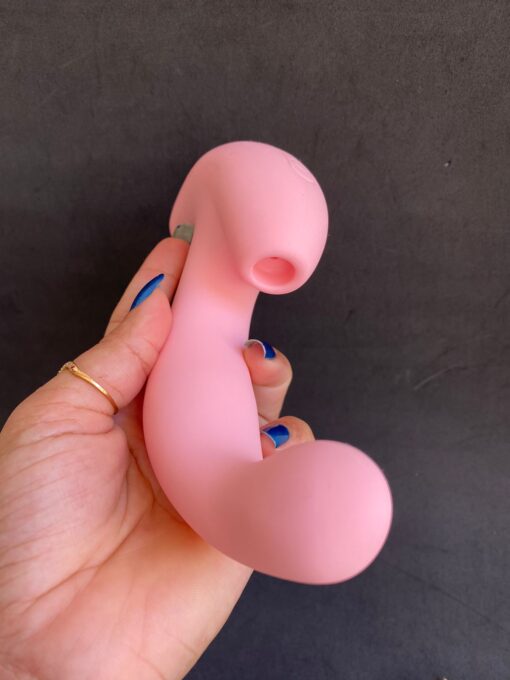  iDesire Sex Shop Goiânia