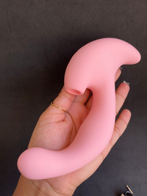  iDesire Sex Shop Goiânia