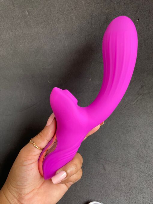  iDesire Sex Shop Goiânia