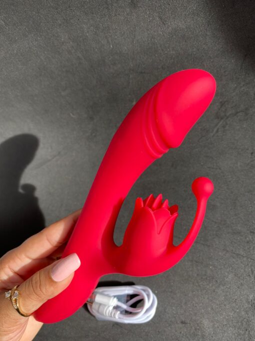  iDesire Sex Shop Goiânia