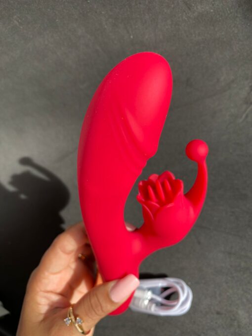  iDesire Sex Shop Goiânia