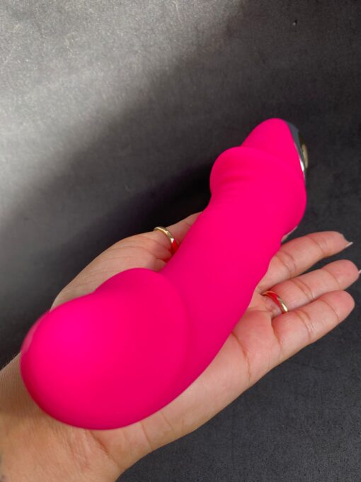  iDesire Sex Shop Goiânia