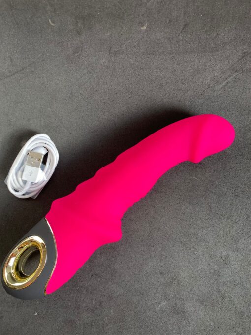  iDesire Sex Shop Goiânia