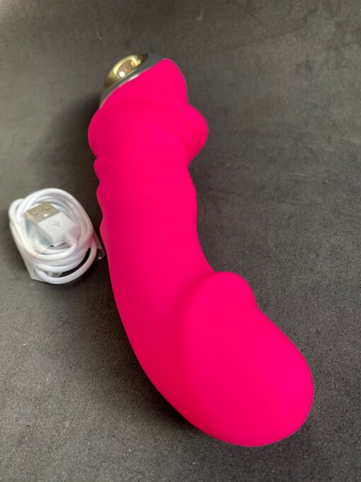  iDesire Sex Shop Goiânia