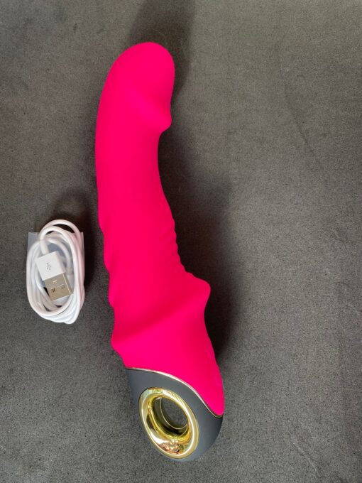  iDesire Sex Shop Goiânia