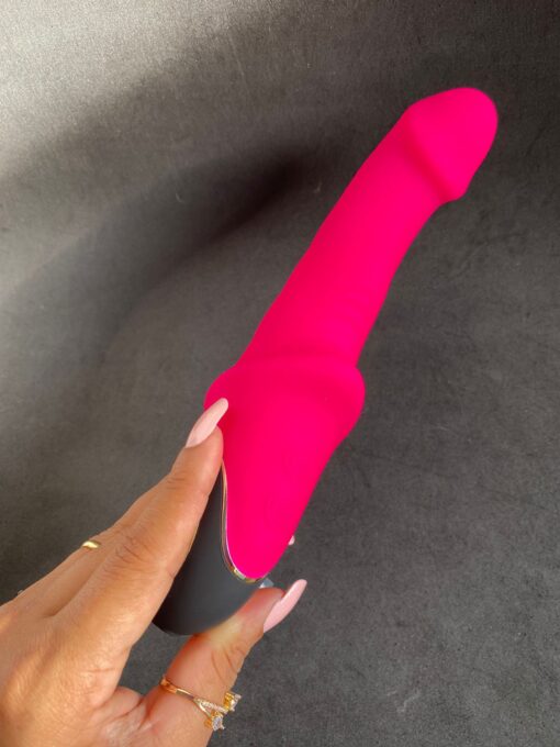  iDesire Sex Shop Goiânia