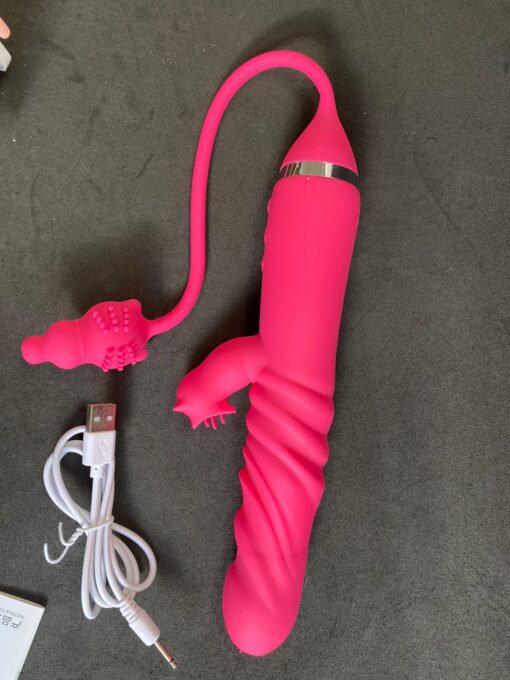  iDesire Sex Shop Goiânia