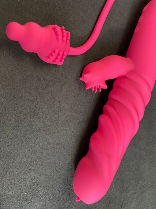  iDesire Sex Shop Goiânia