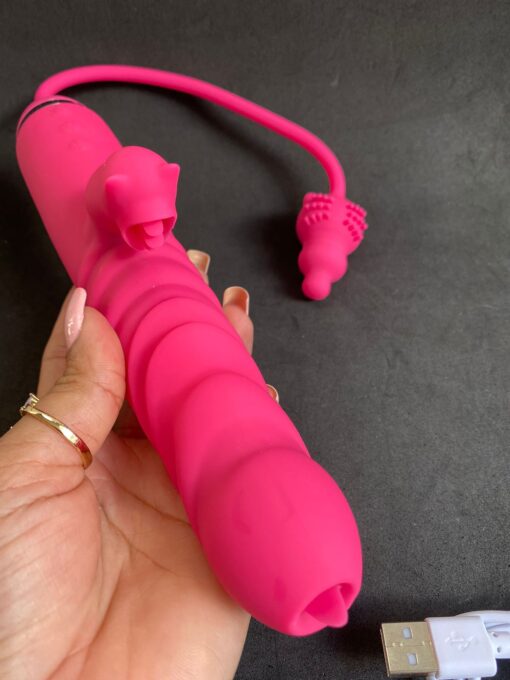 iDesire Sex Shop Goiânia