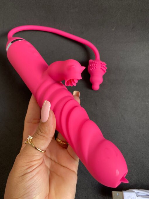  iDesire Sex Shop Goiânia