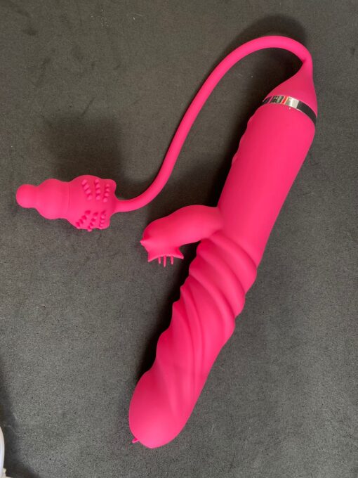  iDesire Sex Shop Goiânia