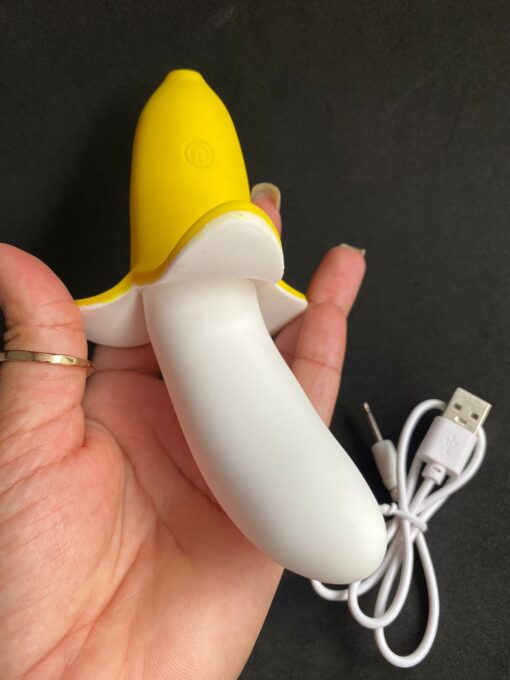  iDesire Sex Shop Goiânia