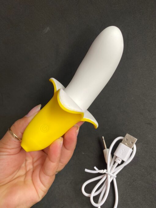  iDesire Sex Shop Goiânia