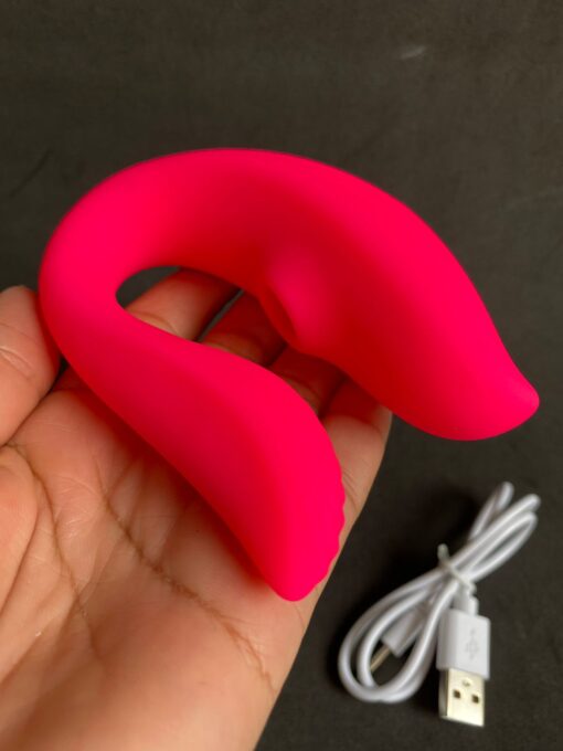  iDesire Sex Shop Goiânia