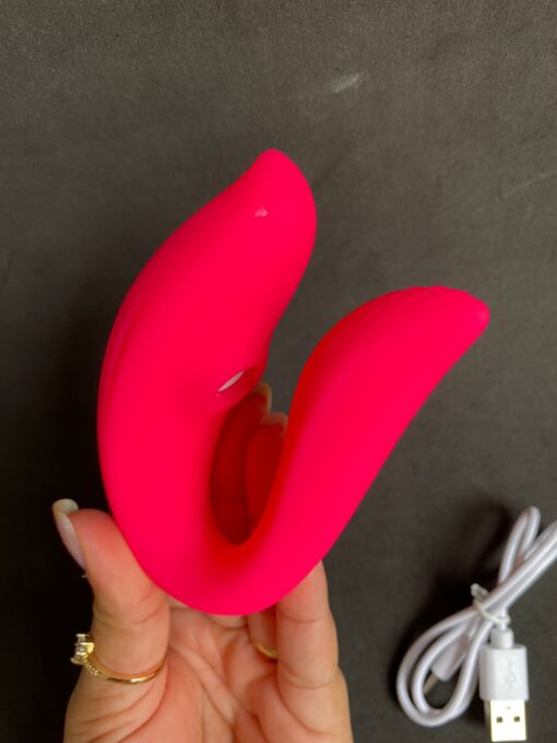  iDesire Sex Shop Goiânia