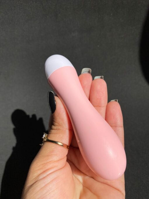  iDesire Sex Shop Goiânia
