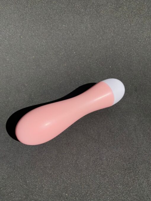  iDesire Sex Shop Goiânia