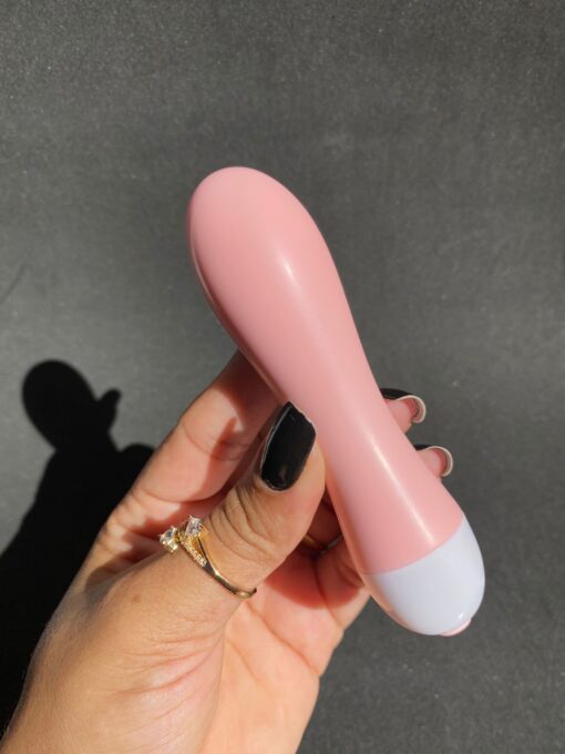  iDesire Sex Shop Goiânia