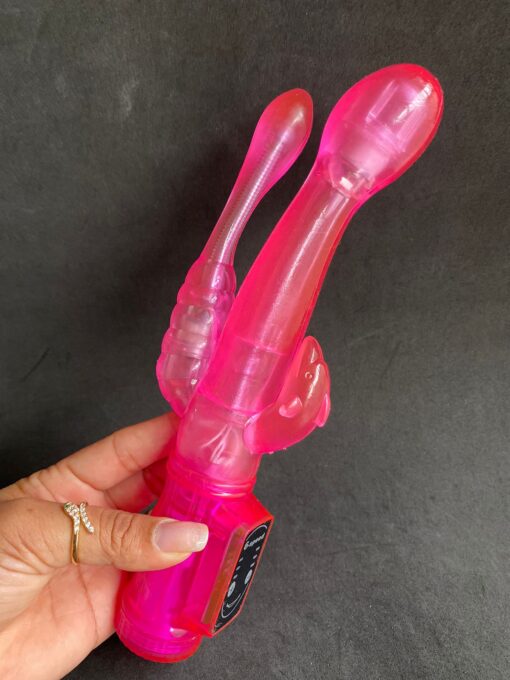  iDesire Sex Shop Goiânia