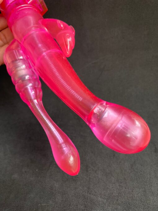  iDesire Sex Shop Goiânia