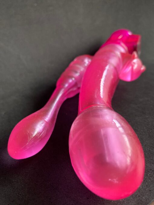  iDesire Sex Shop Goiânia