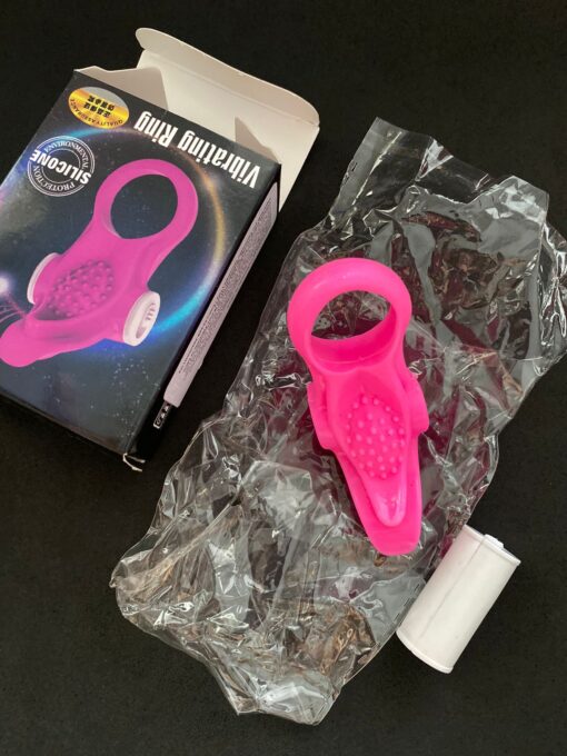  iDesire Sex Shop Goiânia