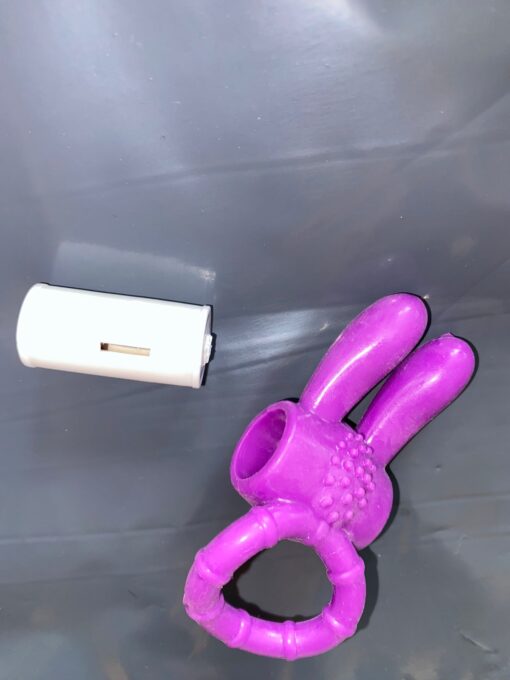  iDesire Sex Shop Goiânia