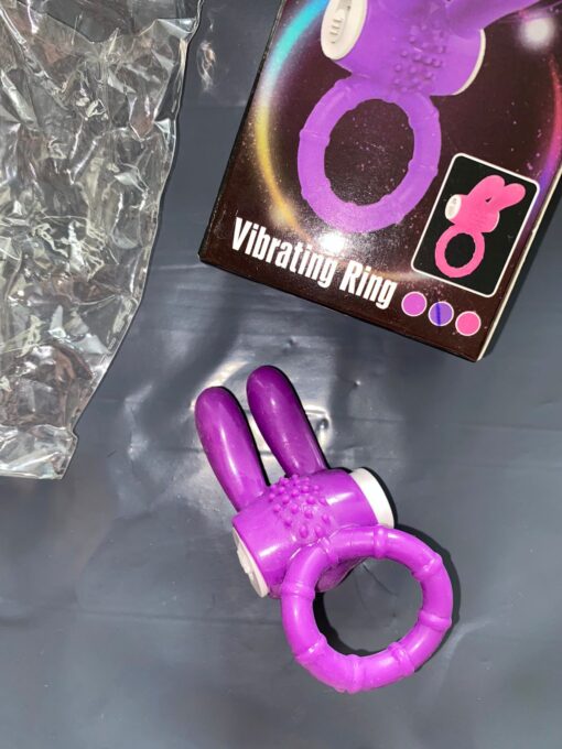  iDesire Sex Shop Goiânia
