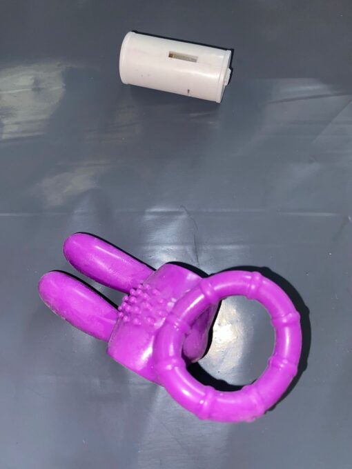  iDesire Sex Shop Goiânia