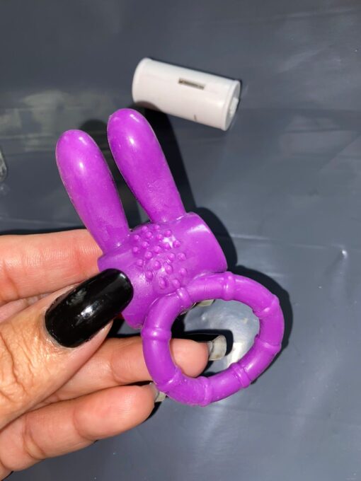  iDesire Sex Shop Goiânia