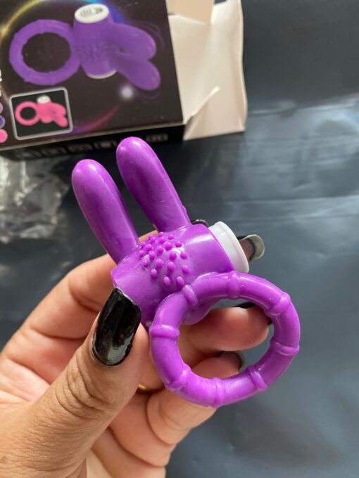  iDesire Sex Shop Goiânia