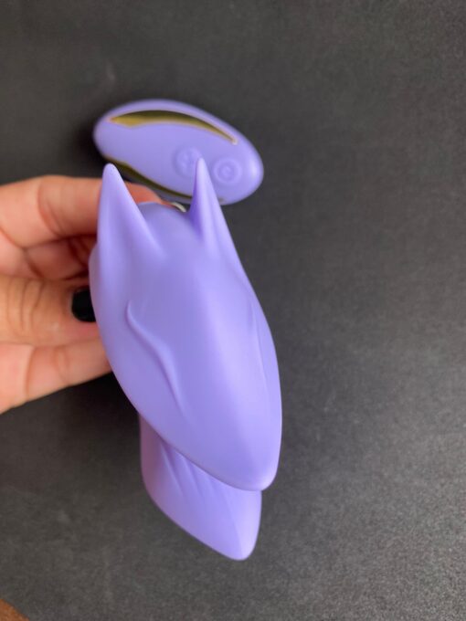 iDesire Sex Shop Goiânia