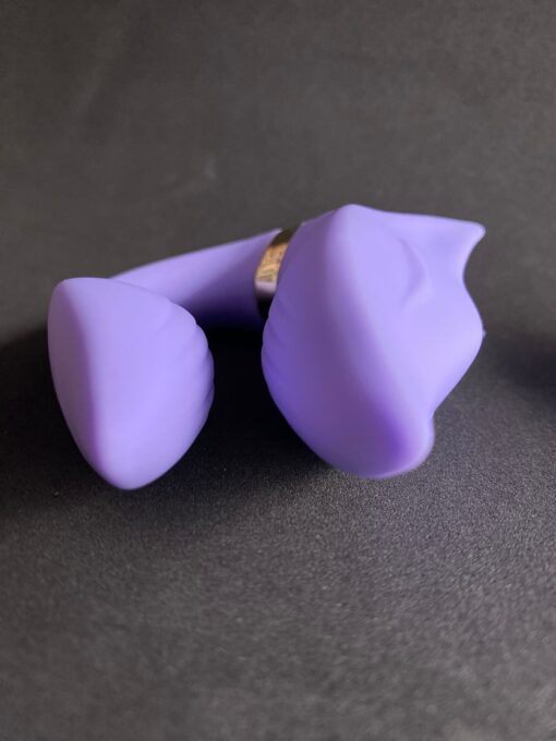  iDesire Sex Shop Goiânia