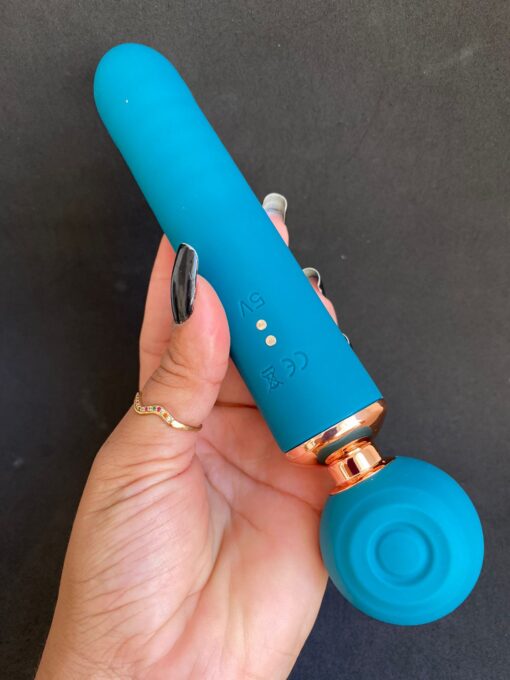  iDesire Sex Shop Goiânia