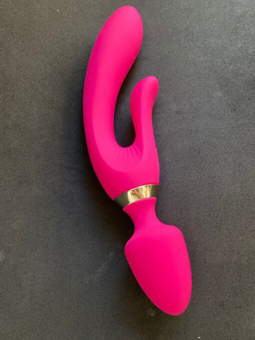  iDesire Sex Shop Goiânia