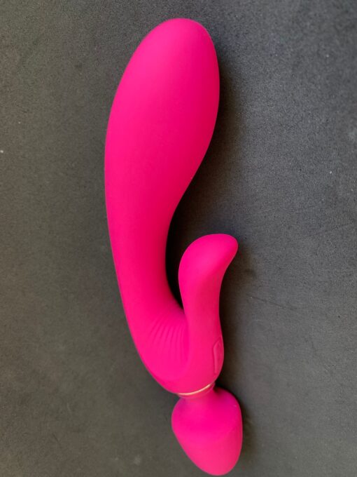  iDesire Sex Shop Goiânia