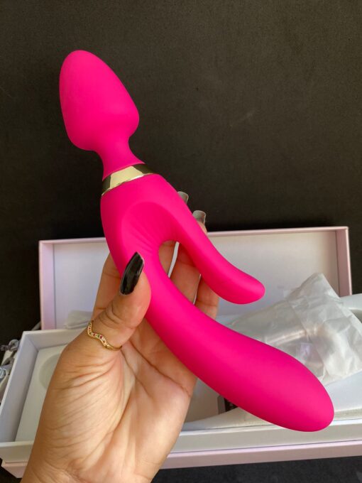  iDesire Sex Shop Goiânia