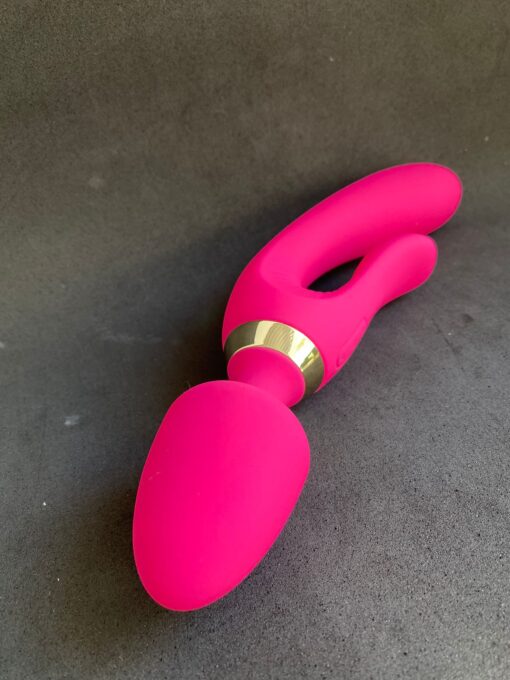  iDesire Sex Shop Goiânia