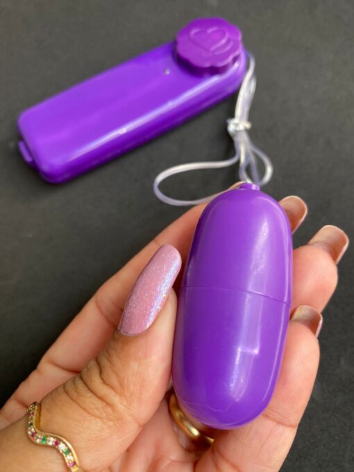  iDesire Sex Shop Goiânia