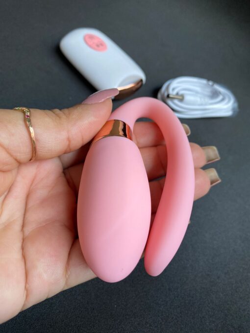  iDesire Sex Shop Goiânia