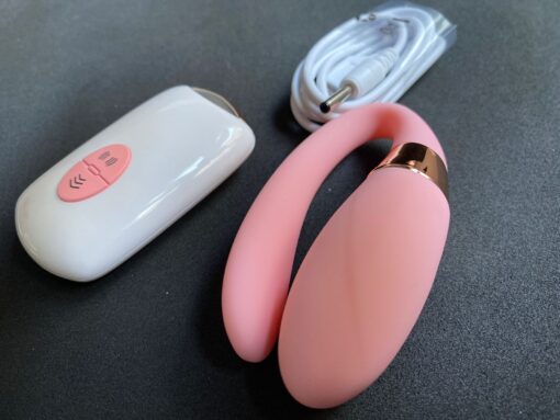  iDesire Sex Shop Goiânia