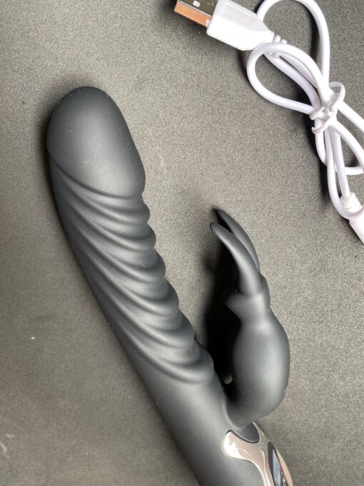  iDesire Sex Shop Goiânia