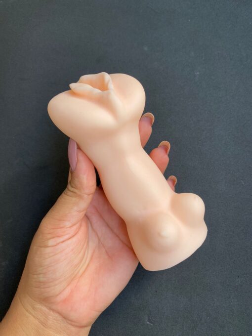  iDesire Sex Shop Goiânia