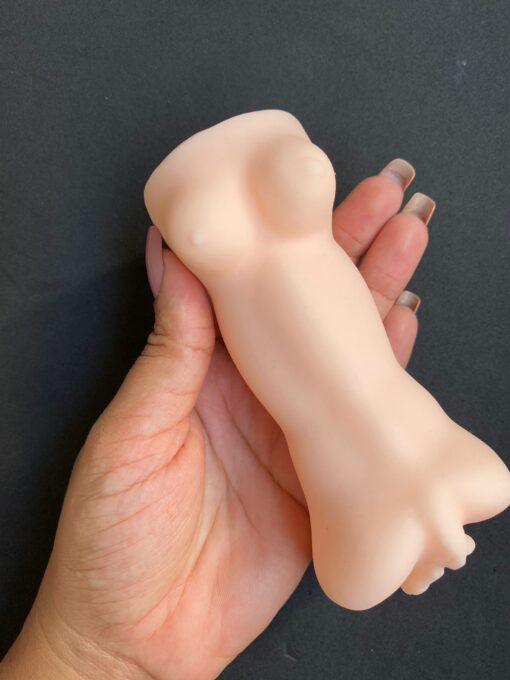 iDesire Sex Shop Goiânia