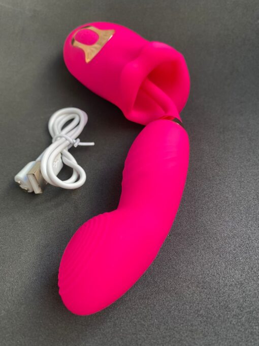  iDesire Sex Shop Goiânia