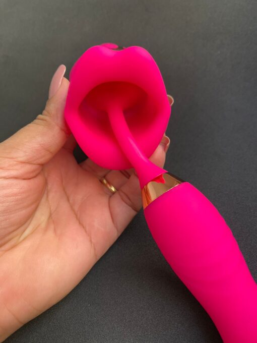  iDesire Sex Shop Goiânia