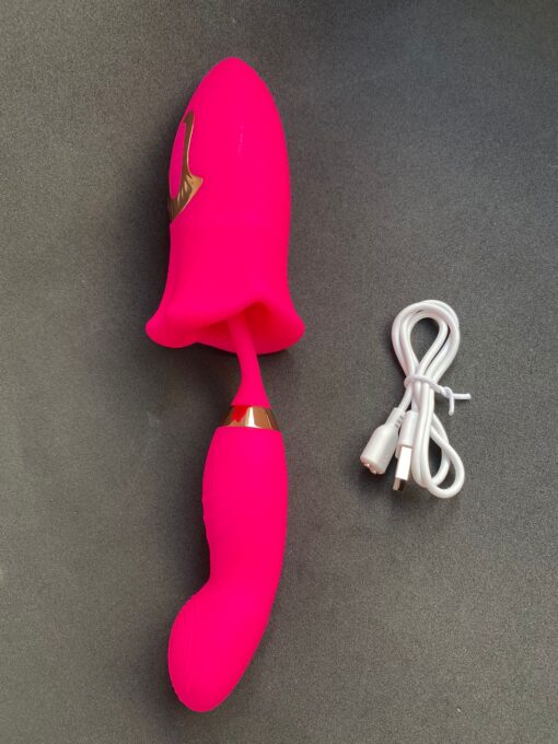  iDesire Sex Shop Goiânia